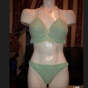 Item can be requested to be made at any size